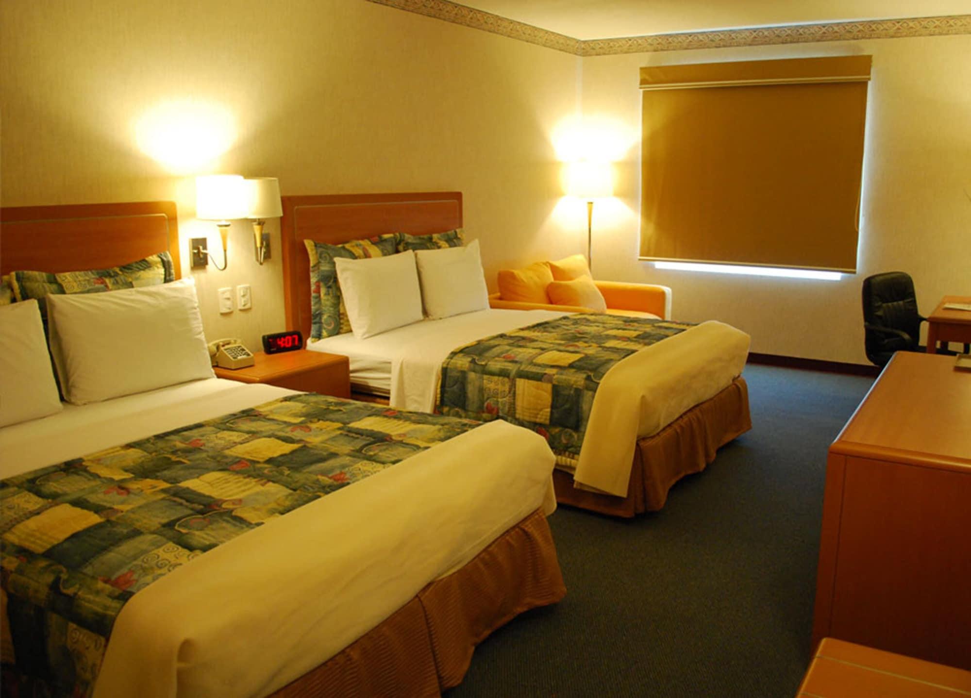 Rio Vista Inn Business High Class Hotel Poza Rica Exterior foto